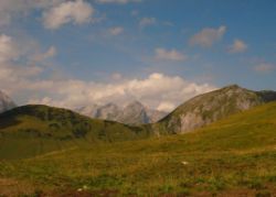 2013-09-07_2Eng_Falkenhuette (037)b.JPG